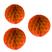 Laranja