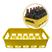 Amarelo