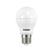 Luz neutra 4000k