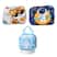 Kit 6