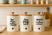 Kit creme