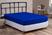 Azul Roial