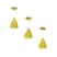 Amarelo