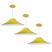 Amarelo