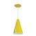 Amarelo