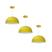 Amarelo