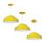 Amarelo