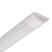 Luz fria 6500k