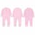 Meninas