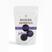 Jabuticaba