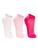 0923, Rosa, Pink, Branco