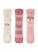 0926, Branco, Malva, Rosa