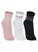 0900, Rosa, Branco, Preto