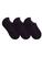 998, Preto, Preto, Preto