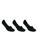 998, Preto, Preto, Preto