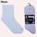 Branco