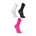 Preto branco pink