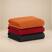 Laranja 1520 Vermelho 3049 Cinza 3234