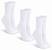 Branco