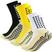 Preto, Amarelo, Branco