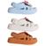 Azul, Branco, Caramelo c minnie