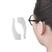 Branco