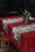 NATAL CANDY