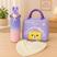 lilas