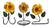 Amarelo