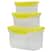 Amarelo