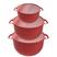 Vermelho