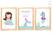 Pinus