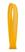05_Amarelo Ouro