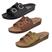 Preto, Amarelo
