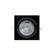 Luz Quente 3000K
