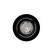Luz Quente 3000K