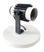 Preto e Branco