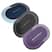 Roxo/Azul/Cinza