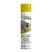 KIT 3 AMARELO