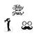 D-PAI0001