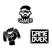 DGME0002