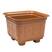 Terracota