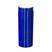 Azul Ciroc - Int. Bco