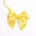 Amarelo Claro