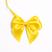Amarelo Gema