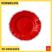 VERMELHO