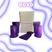 Roxo