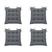 CINZA-CHUMBO-4PC