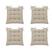 BEGE-4PC