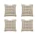 BEGE-4PC